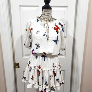 Buddy Love Dress